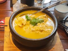 -Local泰莲庭(虹鳟鱼店)
