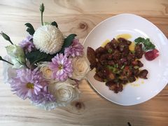 -越美小馆·越南料理(曲江店)