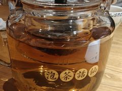 -宋小谨·下饭小馆