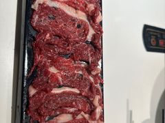 -陈记顺和潮汕牛肉火锅(番禺迎宾大道店)