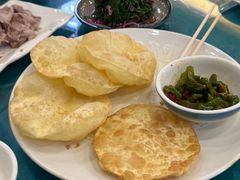 -国强手抓(西夏区店)