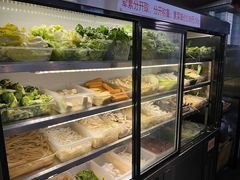 -脑馋粉儿(三里屯店)