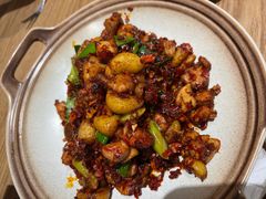 -米店·云南菜(南门店)