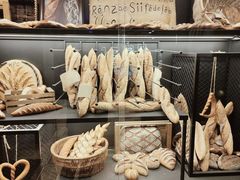 -红跑车(三牌楼店)