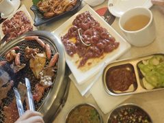 -福云龙(黄河南大街店)