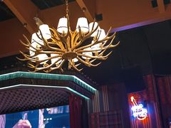-MR.ROCKY洛奇先生RESTAURANT&BAR(宝安壹方城店)