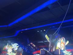 -核客电玩城(东门店)