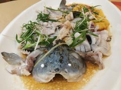 -观山美厨·精致粤菜(西樵店)