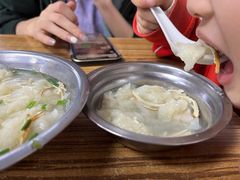 -荣巷小馄饨(荣巷店)