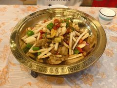 -忆口香龙虾(珠海夏湾老店)