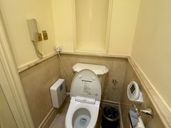 -中旅阿那亚九龙湖·公主酒店