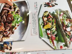 -飞虎过桥米线(翠湖店)