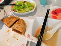 -嘉和一品粥(魏公村店)