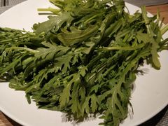 -觅唐MITONG(鸟巢店)
