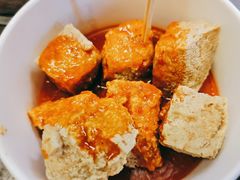 -香园茶社·金陵小灶(老门东店)