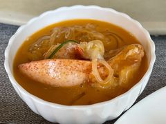 -三利音·浦之舟(滨江大道店)