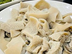 -情忆草原涮肉馆