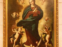 -外滩二十二号艺术中心