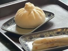 -四宜糕团店(南大街店)