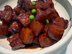 -枕水江南(铁西万象汇店)
