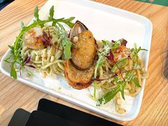 -GOTLOT COFFEE&KITCHEN角落厨房NOOK店