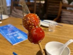 -小大董·烤鸭(五棵松店)