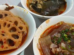 -好吃狗凉糕总店