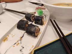 -盆满钵满·国家非遗传承(云台店)