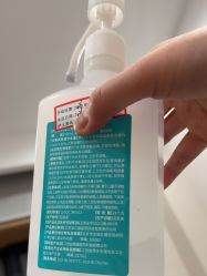 -LIHER北京丽合医疗美容医院