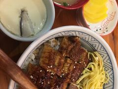 -信日本料理(信义坊店)