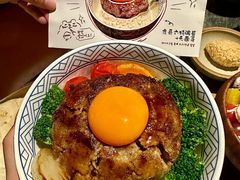 -虎哥六韩式烤肉料理 TIGERGRILL(隆生金山湖中心购物广场店)