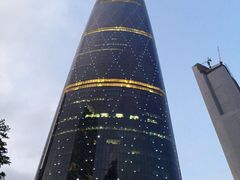 iphone_upload_pic-广州四季酒店