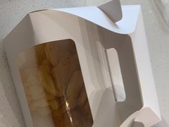-千浔一暖DIY蛋糕烘焙(人民大学店)
