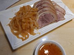 -大荣华酒楼(元朗老店)