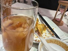 -沄记顺德菜打边炉(东直门店)