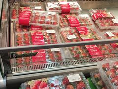 -沃尔玛购物广场(南城印象汇店)