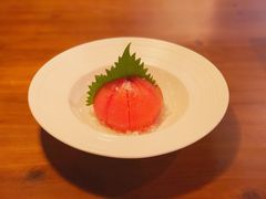 -烧鸟横丁(联发文创口岸店)