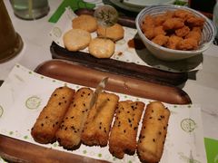 -淘蛙(广州荔胜广场店)