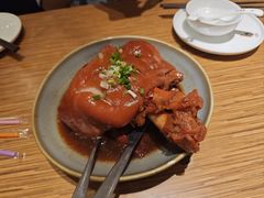 -金掌勺·锅包肉(广渠门店)