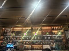 -越美小馆·越南料理(曲江店)
