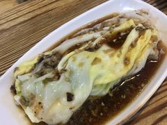 -琦记丰顺捆粄(蛇口店)