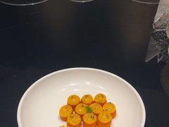 -恒记饭店·海鲜明档(淹城店)