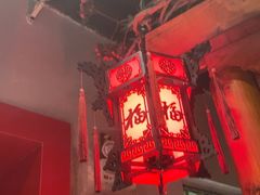 -老蒲鲜·地标·非遗美食(涵江店)