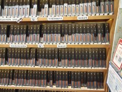 -三生有信(豫园商城店)