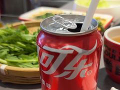 -生活如沸·顺德水牛奶火锅(大学路店)