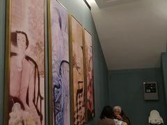 -东海咖啡馆