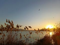 -云龙湖旅游景区