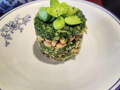 -永安鱼庄·镇江菜(东吴路店)