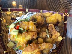 -双塔老饭店
