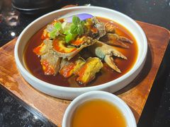 -甬上名灶(天一阁·翠柏店)